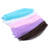 Breathable Dustproof Anti-mosquito Baby Stroller Mosquito Net