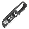 Car Vehicle Window Armrest Switch Control Panel for Volkswagen