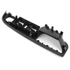 Car Vehicle Window Armrest Switch Control Panel for Volkswagen