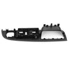 Car Vehicle Window Armrest Switch Control Panel for Volkswagen