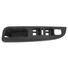 Car Vehicle Window Armrest Switch Control Panel for Volkswagen