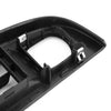 Car Vehicle Window Armrest Switch Control Panel for Volkswagen