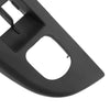 Car Vehicle Window Armrest Switch Control Panel for Volkswagen
