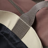 Wear Resistant Veranda Log Tote Firewood Carrying Bag