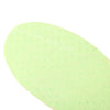 Paired Insole Shock Absorption Cut-to-fit Stretch Breathable Cushion for Unisex