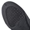 Paired Orthopedic Insole Shock Absorption Cut-to-fit Stretch Breathable Cushion for Unisex