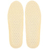 Paired Insole Shock Absorption Cut-to-fit Stretch Breathable Cushion