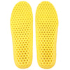 Paired Insole Shock Absorption Cut-to-fit Stretch Breathable Cushion