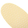Paired Insole Shock Absorption Cut-to-fit Stretch Breathable Cushion