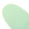 Paired Insole Shock Absorption Cut-to-fit Stretch Breathable Cushion