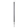 5.8G WIFI Receiving Antenna 12dB Broadband Signal Radiation Projector