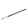 5.8G WIFI Receiving Antenna 12dB Broadband Signal Radiation Projector