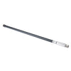 5.8G WIFI Receiving Antenna 12dB Broadband Signal Radiation Projector