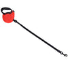 8m Extendable Retractable Pet Training Lead Leash for Medium Large Dog