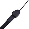 8m Extendable Retractable Pet Training Lead Leash for Medium Large Dog