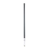 5.8G WIFI Receiving Antenna 12dB Broadband Signal Radiation Projector