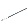 5.8G WIFI Receiving Antenna 12dB Broadband Signal Radiation Projector