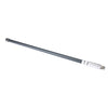 5.8G WIFI Receiving Antenna 12dB Broadband Signal Radiation Projector