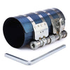 Car Piston Ring Compressor Carbon Steel Removal Garage Engine Tool