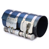 Car Piston Ring Compressor Carbon Steel Removal Garage Engine Tool