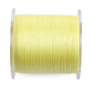 PROBEROS 500M Durable Colorful PE 4 Strands Monofilament Braided Fishing Line Angling Accessory
