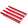 4pcs Aluminum Alloy Snowfield or Sand Use Tent Nail Stakes