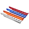 4pcs Aluminum Alloy Snowfield or Sand Use Tent Nail Stakes