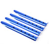 4pcs Aluminum Alloy Snowfield or Sand Use Tent Nail Stakes