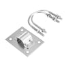 5.8G WIFI Receiving Antenna 12dB Broadband Signal Radiation Projector
