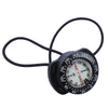 EZDIVE Diving Scuba Wrist Compass Deep Sea Exploring Supplies