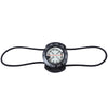 EZDIVE Diving Scuba Wrist Compass Deep Sea Exploring Supplies