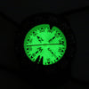 EZDIVE Diving Scuba Wrist Compass Deep Sea Exploring Supplies