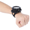 EZDIVE Diving Scuba Wrist Compass Deep Sea Exploring Supplies