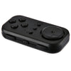 Universal Bluetooth V4.0 VR Gamepad Mobile Phone Remote Controller Selfie Shutter