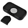 Universal Bluetooth V4.0 VR Gamepad Mobile Phone Remote Controller Selfie Shutter