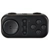 Universal Bluetooth V4.0 VR Gamepad Mobile Phone Remote Controller Selfie Shutter