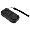 Universal Bluetooth V4.0 VR Gamepad Mobile Phone Remote Controller Selfie Shutter