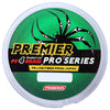 PROBEROS 100M Durable Colorful PE 4 Strands Monofilament Braided Fishing Line Angling Accessory