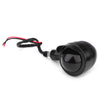 Pair of Motorcycle Multi-functional Turn Light Signal Lamp