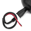 Pair of Motorcycle Multi-functional Turn Light Signal Lamp