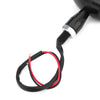 Pair of Motorcycle Multi-functional Turn Light Signal Lamp
