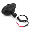 Pair of Motorcycle Multi-functional Turn Light Signal Lamp