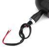 Pair of Motorcycle Multi-functional Turn Light Signal Lamp