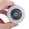 MR16 90 - 260V 3W 300LM LED Bulb Remote Control RGB Light