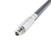 5.8G WIFI Receiving Antenna 12dB Broadband Signal Radiation Projector