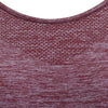 Raglan Short Sleeve Sport Running Gym T-Shirt