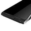 Homtom HT20 Android 6.0 4.7 inch 4G Smartphone MTK6737 Quad Core 1.3GHz 2GB RAM 16GB ROM Fingerprint Scanner Waterproof IP68 Bluetooth 4.0 HotKnot