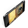Homtom HT20 Android 6.0 4.7 inch 4G Smartphone MTK6737 Quad Core 1.3GHz 2GB RAM 16GB ROM Fingerprint Scanner Waterproof IP68 Bluetooth 4.0 HotKnot