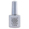 LULAA Professional Star Bright Flash Nail Polish Glue