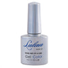 LULAA Professional Star Bright Flash Nail Polish Glue